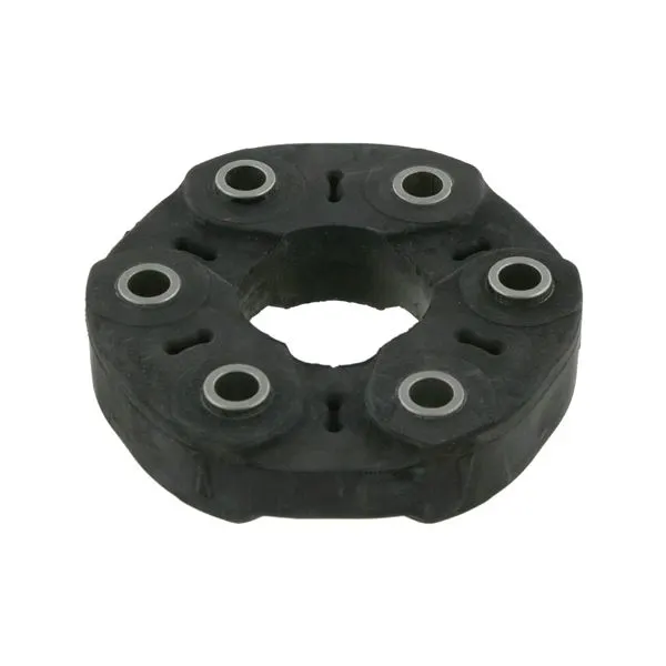 ŞAFT KAPLİNİ CM 33143