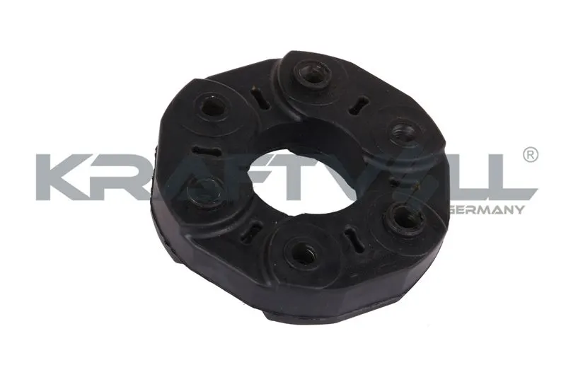 ŞAFT KAPLİNİ KRAFTVOLL 10010163