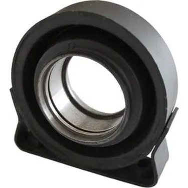 ŞAFT RULMANI ORS 62205 2RS