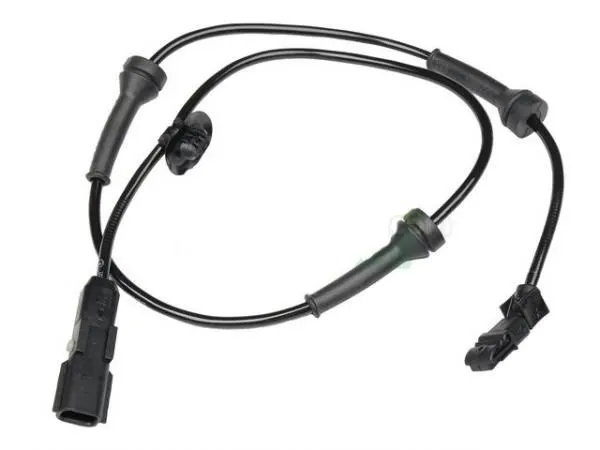 SAGEM ABS KABLOSU SENSÖRÜ VE PARÇALARI SGM 60101