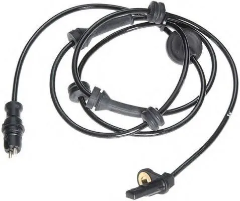 SAGEM ABS KABLOSU SENSÖRÜ VE PARÇALARI SGM 60113
