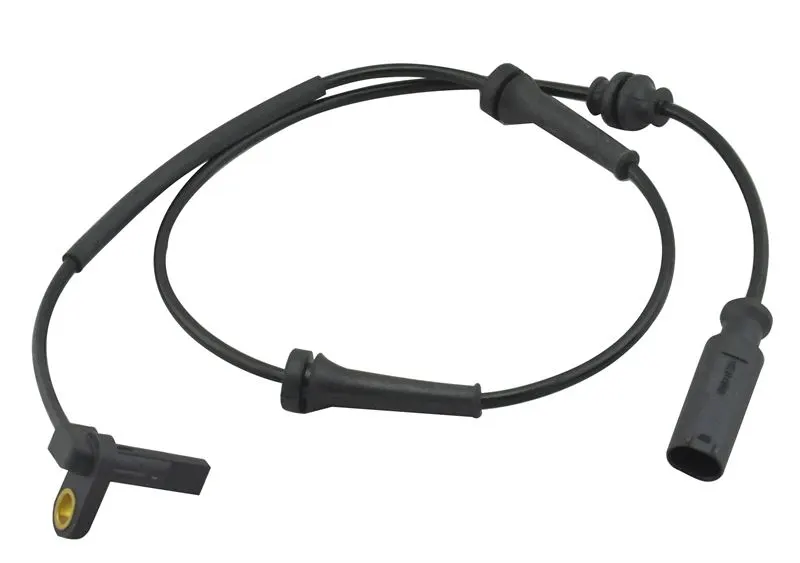 SAGEM ABS KABLOSU SENSÖRÜ VE PARÇALARI SGM 60114
