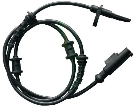 SAGEM ABS KABLOSU SENSÖRÜ VE PARÇALARI SGM 60115
