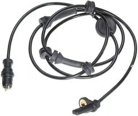 SAGEM ABS KABLOSU SENSÖRÜ VE PARÇALARI SGM 60125