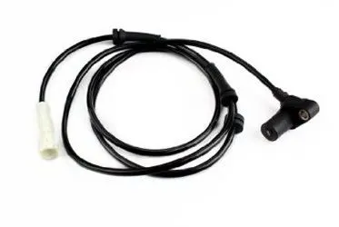 SAGEM ABS KABLOSU SENSÖRÜ VE PARÇALARI SGM 60154