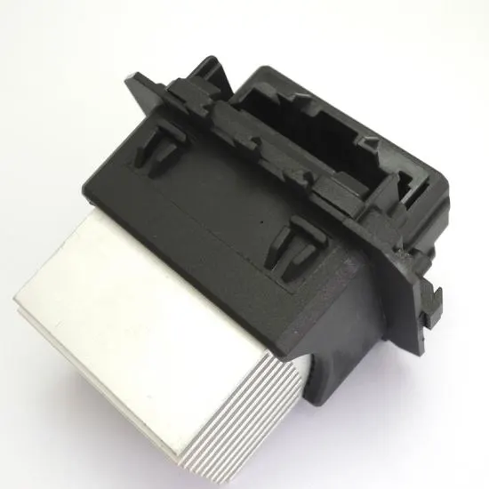 SAGEM DİĞER SGM 210127