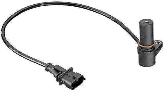 SAGEM EKSANTRİK DEVİR ALICI MİL SENSÖRÜ OKUYUCU SGM 50119