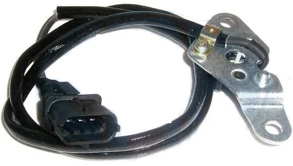 SAGEM EKSANTRİK DEVİR ALICI MİL SENSÖRÜ OKUYUCU SGM 50171