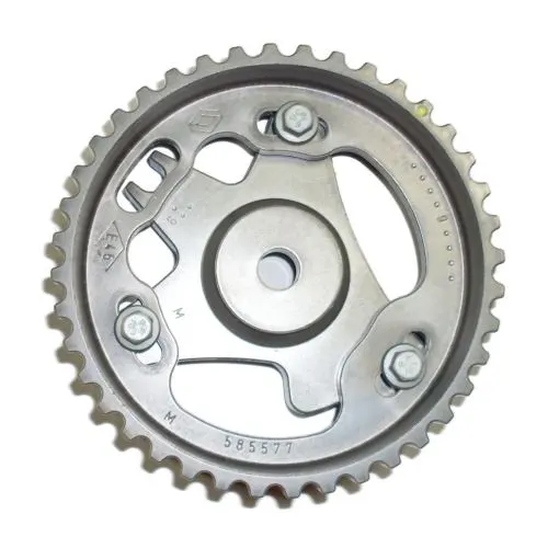 SAGEM EKSANTRİK TRİGER DİŞLİSİ VE PARÇALARI SGM 40102