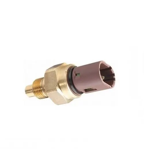 SAGEM HARARET ISI SICAKLIK FAN MÜŞÜRÜ VE PARÇALARI SGM 70109