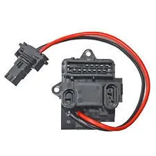 SAGEM KALORİFER REZİSTANSI SGM 210162