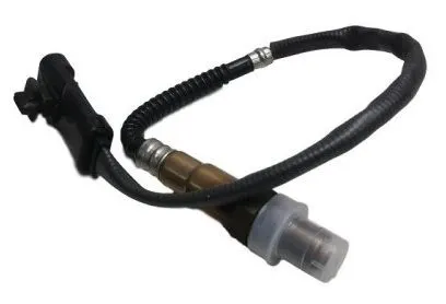 SAGEM OKSİJEN SENSÖRÜ SGM 11200