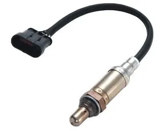 SAGEM OKSİJEN SENSÖRÜ SGM 11204