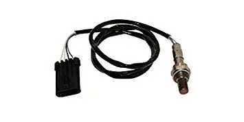 SAGEM OKSİJEN SENSÖRÜ SGM 11208