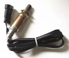 SAGEM OKSİJEN SENSÖRÜ SGM 11211