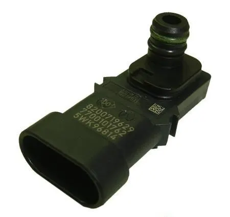 SAGEM POTANSİYOMETRE SGM 50129