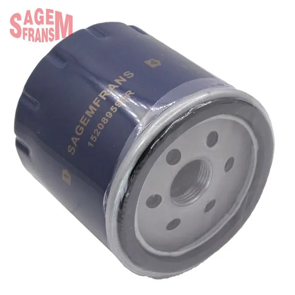 SAGEM YAĞ FİLTRESİ SGM 25104