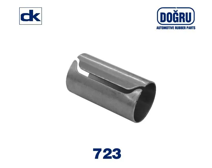 SALINCAK BURCU BORUSU DOGRU 0723