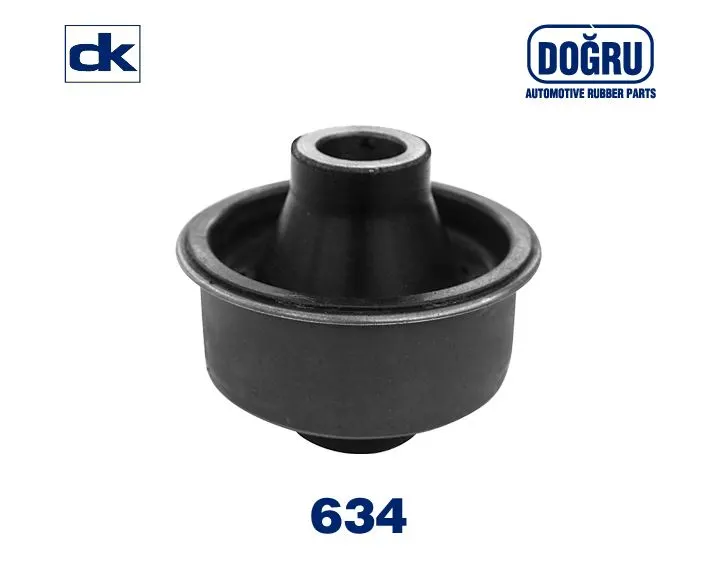 SALINCAK BURCU LASTİĞİ DOGRU 0634