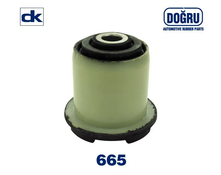 SALINCAK BURCU LASTİĞİ DOGRU 0665