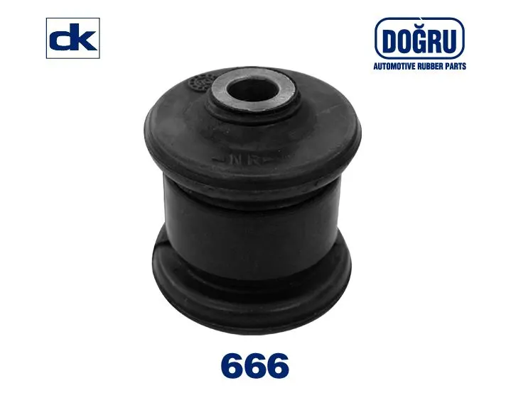 SALINCAK BURCU LASTİĞİ DOGRU 0666