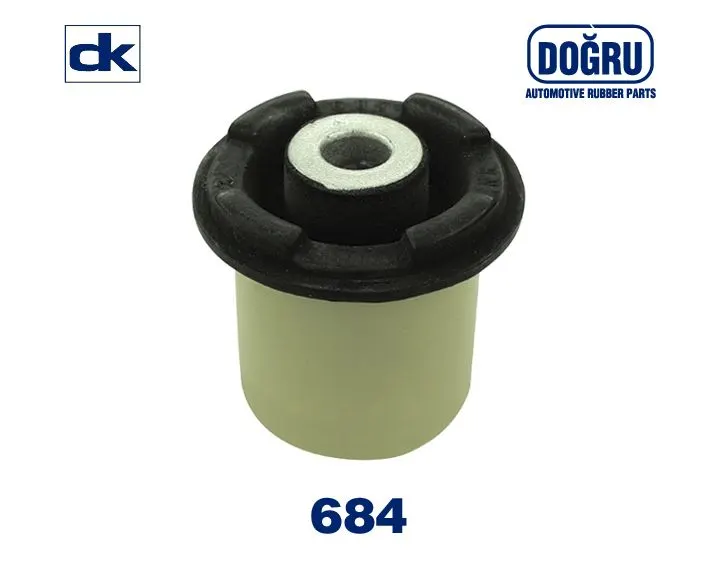 SALINCAK BURCU LASTİĞİ DOGRU 0684