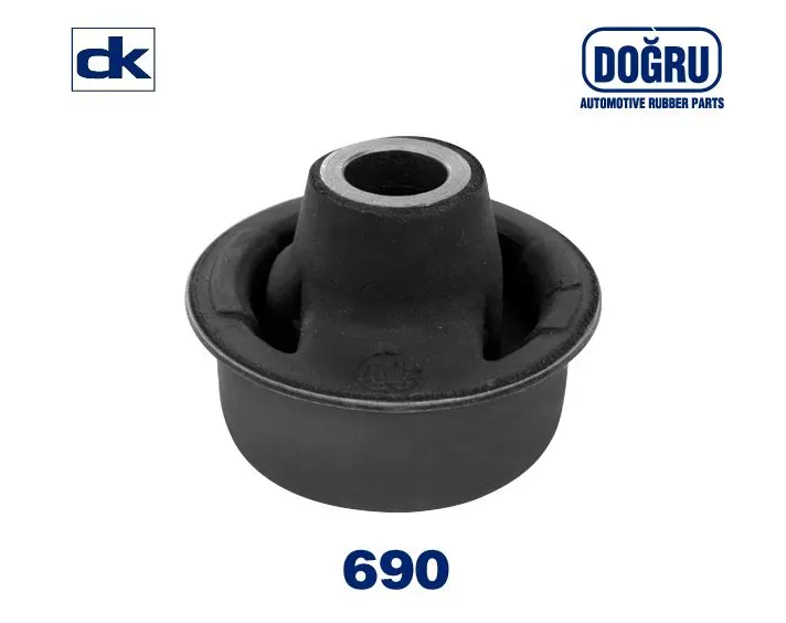 SALINCAK BURCU LASTİĞİ DOGRU 0690