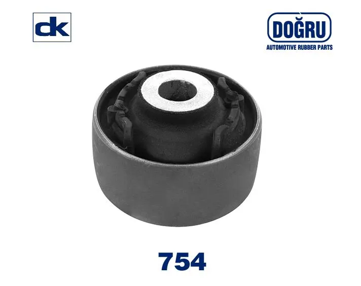 SALINCAK BURCU LASTİĞİ DOGRU 0754