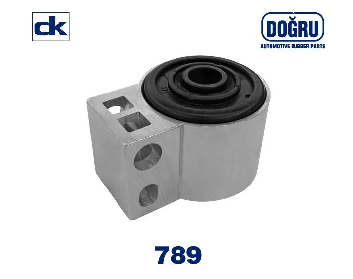 SALINCAK BURCU LASTİĞİ DOGRU 0789