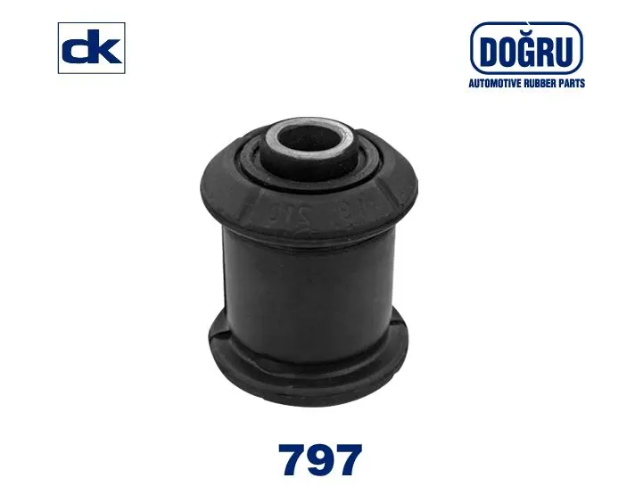 SALINCAK BURCU LASTİĞİ DOGRU 0797
