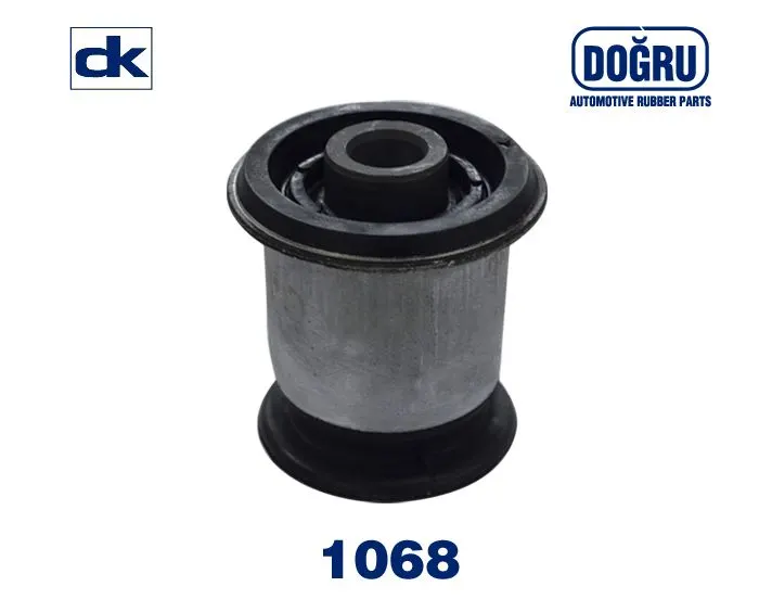SALINCAK BURCU LASTİĞİ DOGRU 1068