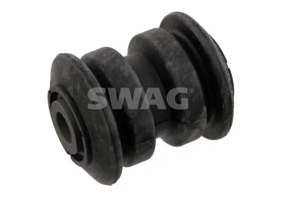 SALINCAK BURCU LASTİĞİ SWAG 10930295