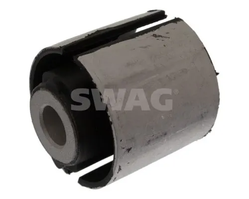 SALINCAK BURCU LASTİĞİ SWAG 30600014