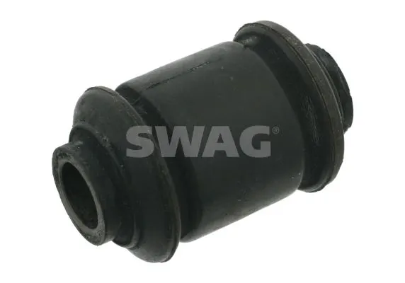 SALINCAK BURCU LASTİĞİ SWAG 30600023