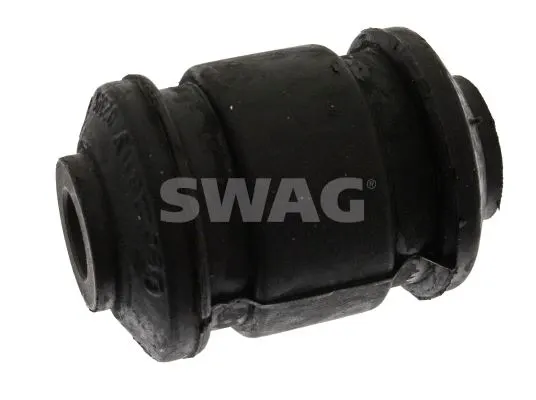 SALINCAK BURCU LASTİĞİ SWAG 30600024