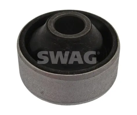 SALINCAK BURCU LASTİĞİ SWAG 30600034