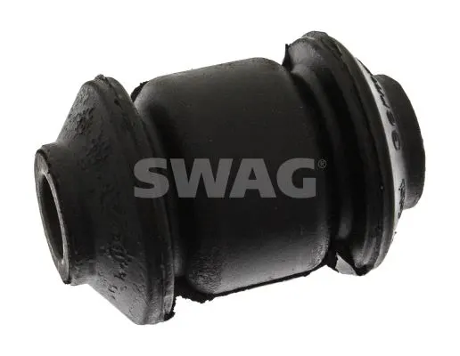 SALINCAK BURCU LASTİĞİ SWAG 30690002