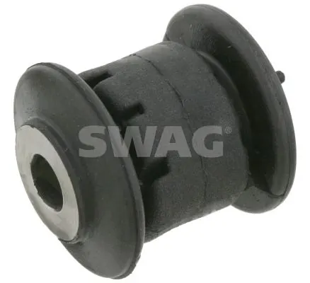 SALINCAK BURCU LASTİĞİ SWAG 30924390