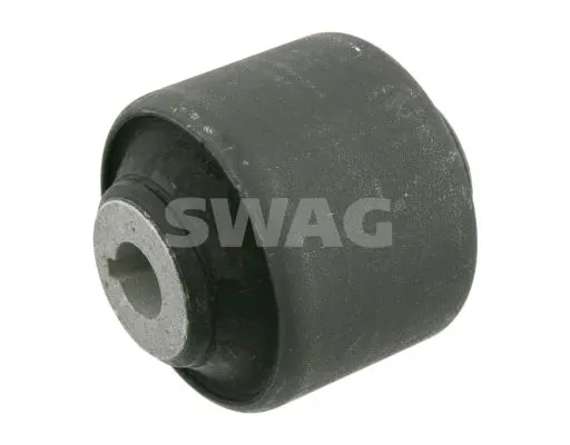 SALINCAK BURCU LASTİĞİ SWAG 30926381