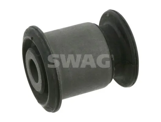 SALINCAK BURCU LASTİĞİ SWAG 30926573