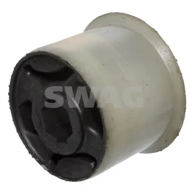 SALINCAK BURCU LASTİĞİ SWAG 30931253