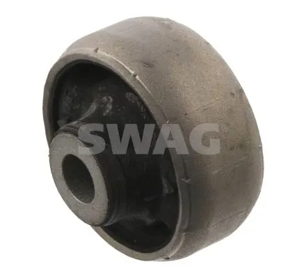 SALINCAK BURCU LASTİĞİ SWAG 30936752