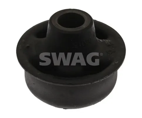 SALINCAK BURCU LASTİĞİ SWAG 40600003