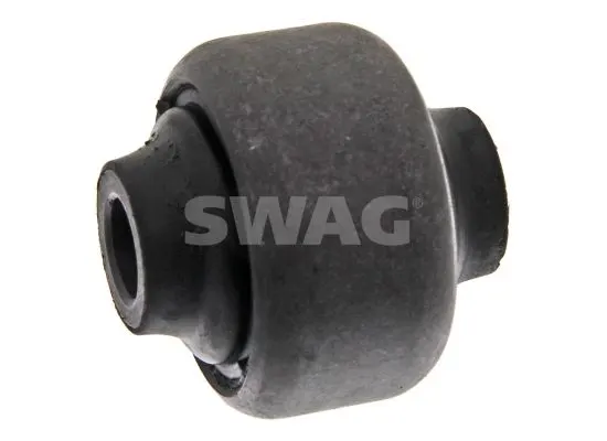 SALINCAK BURCU LASTİĞİ SWAG 50600002
