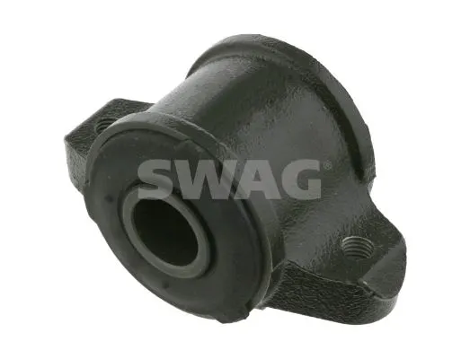 SALINCAK BURCU LASTİĞİ SWAG 60927181