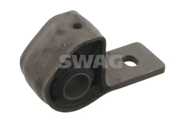 SALINCAK BURCU LASTİĞİ SWAG 62600011