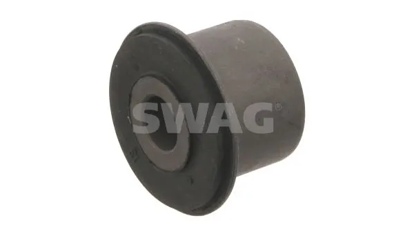 SALINCAK BURCU LASTİĞİ SWAG 62919009