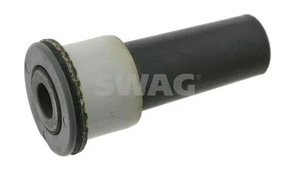 SALINCAK BURCU LASTİĞİ SWAG 62926933