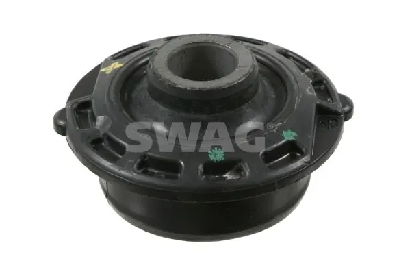 SALINCAK BURCU LASTİĞİ SWAG 64922635