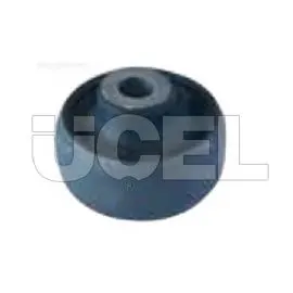 SALINCAK BURCU LASTİĞİ UCEL 61170